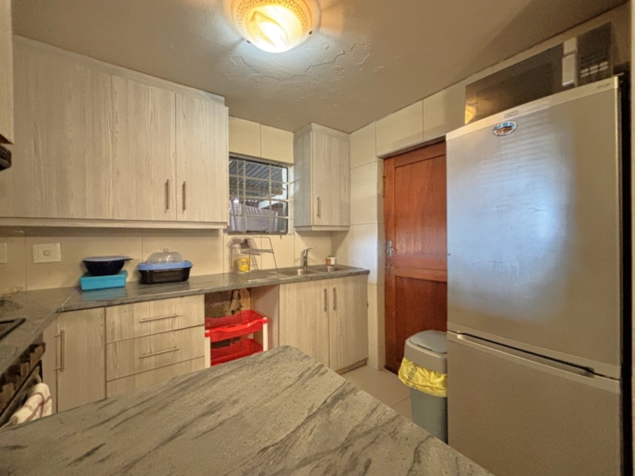 3 Bedroom Property for Sale in Tafelsig Western Cape